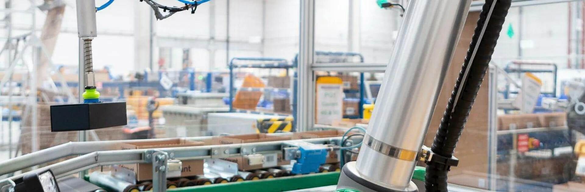 Neuigkeiten zu den wertvollsten Startups in Polen