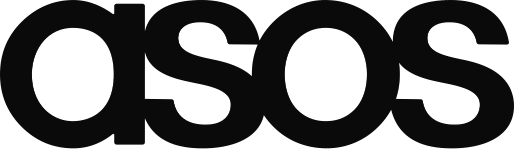 asos-Logo