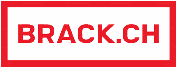 brack.ch logo