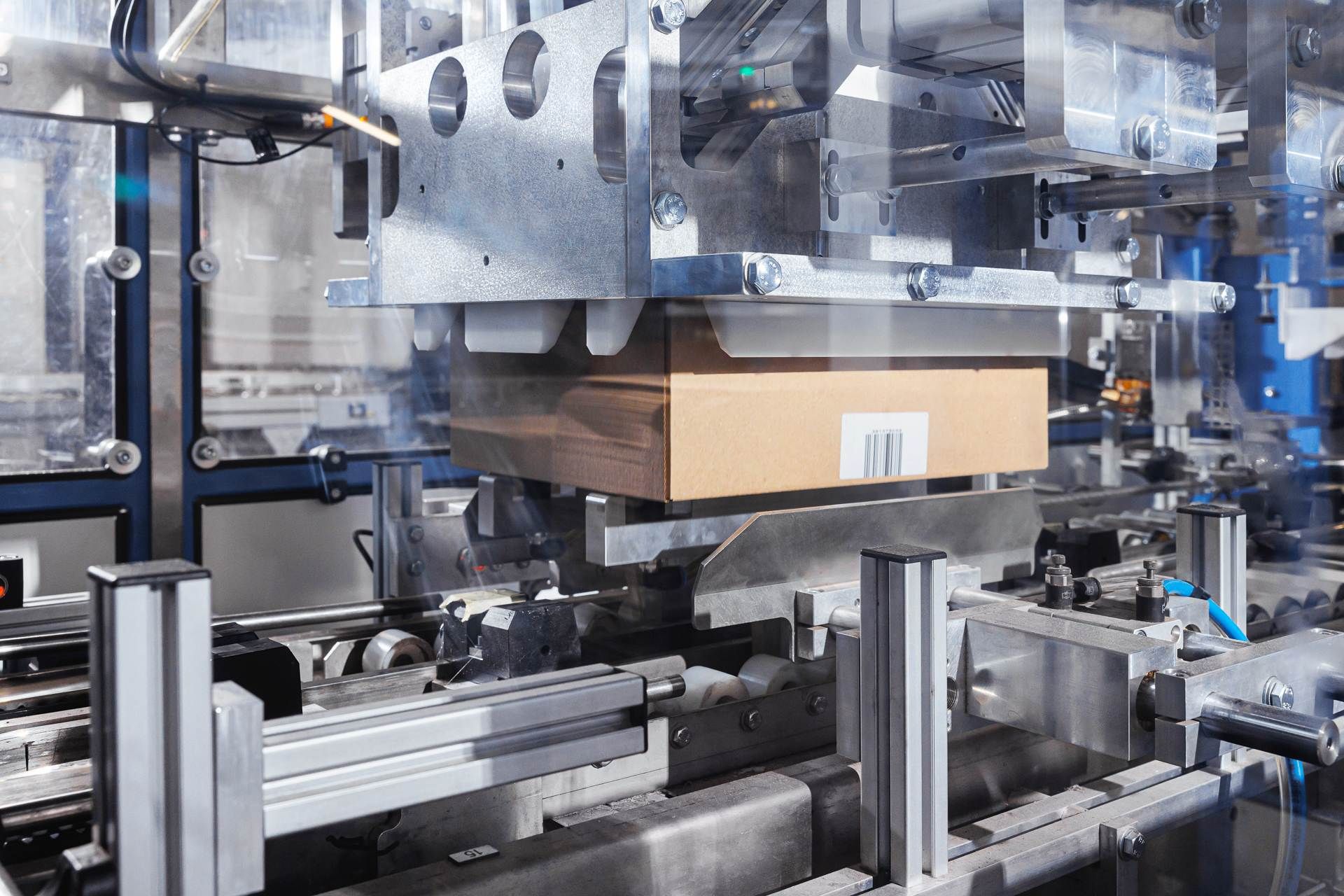 nomagic willisau 1764 grade thumb