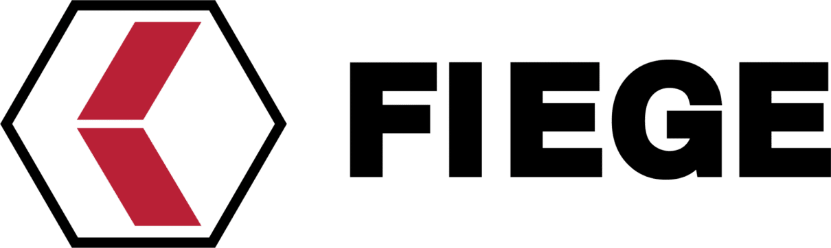 Fiege-Logo