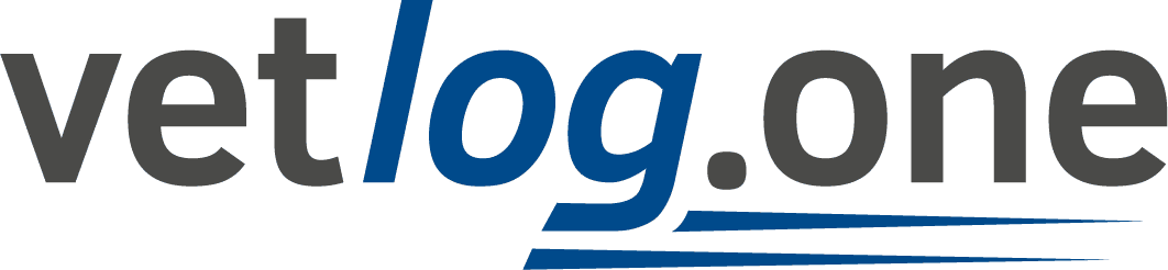 Vetlogone-Logo