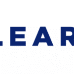 Clearml-Logo dunkler Text (3)