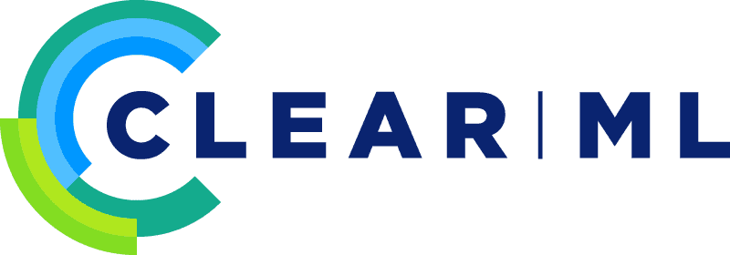 clearml logo dark text (3)
