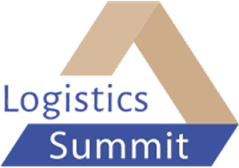 logistics summit logo