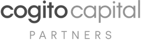 Logo de Cogito Capital Partners