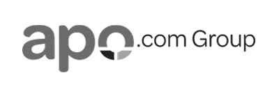 apo.com logo
