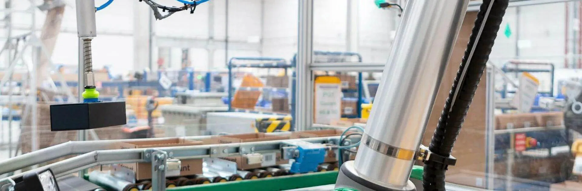 Aktualności najcenniejsze startupy w Polsce