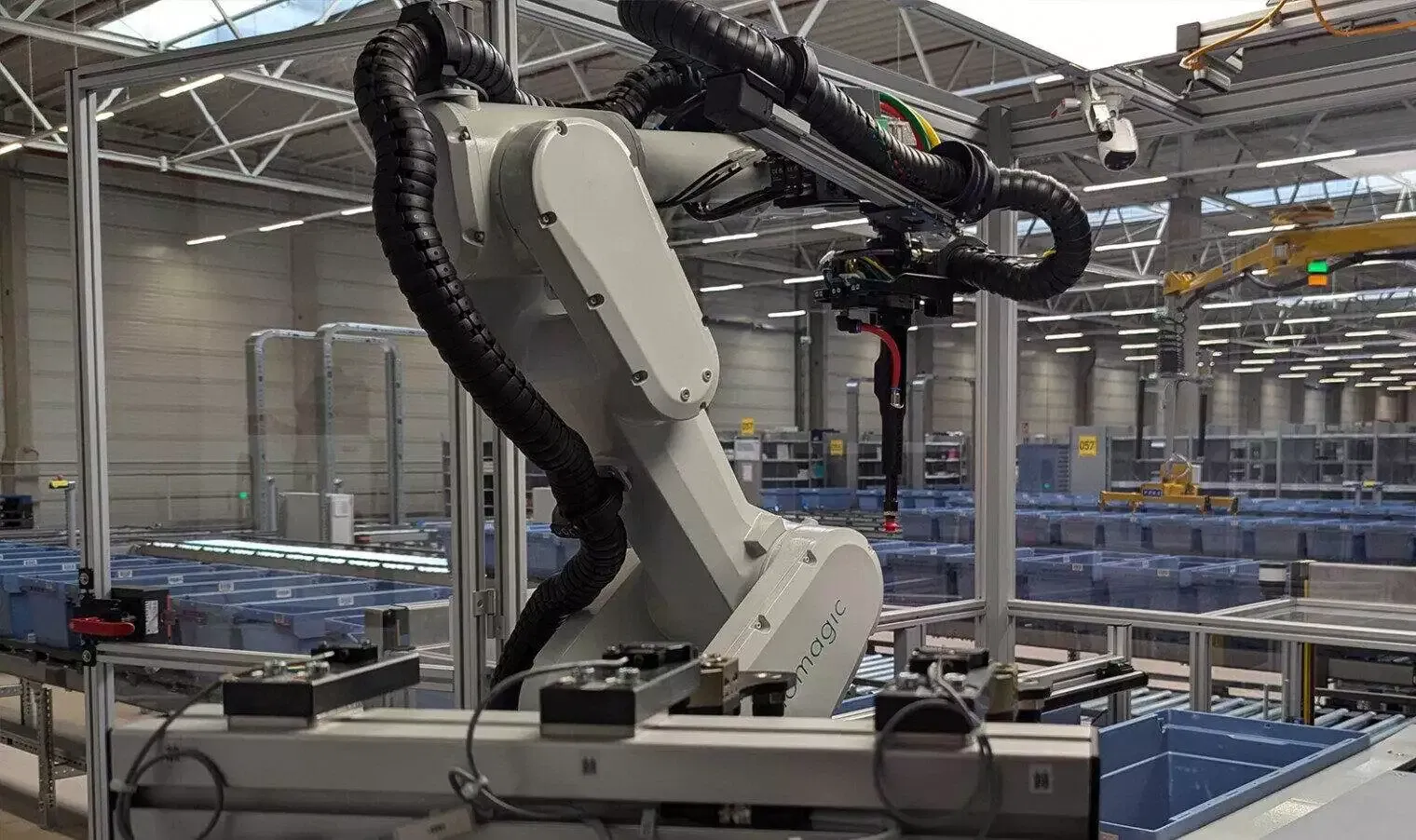 sophie at vetlog kardex 02