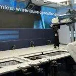 nomagic robot for warehouse automation 1024x576