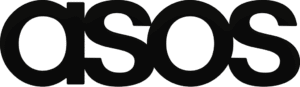 asos logo