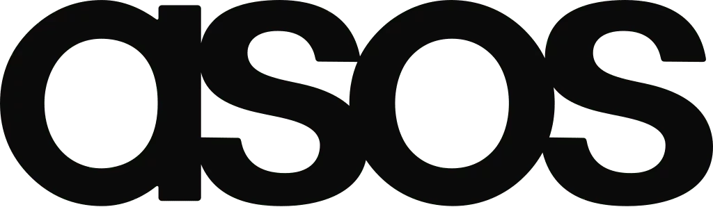 asos-Logo