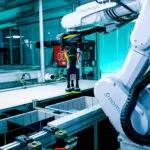 nomagic justpick robot (2)