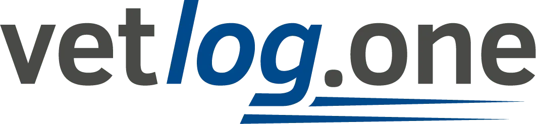 Vetlogone-Logo