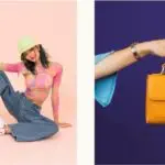 untitled design