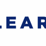 clearml logo dark text (3)
