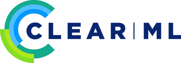 clearml logo dark text (3)