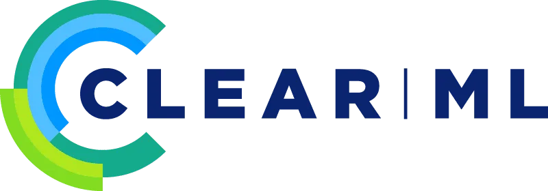 clearml logo dark text (3)