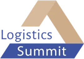 Logo des Logistikgipfels