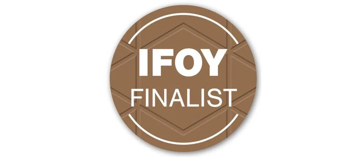 ifoy finalist thumbnail