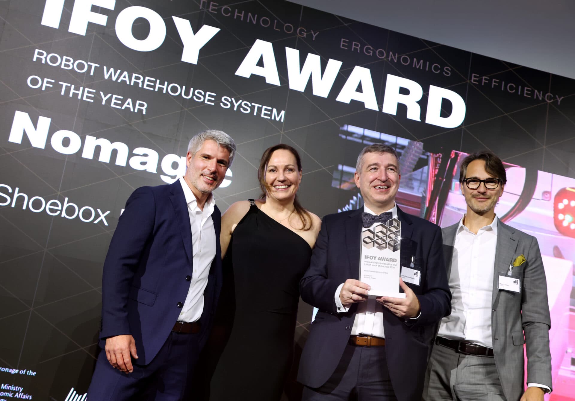 ifoy award 2026