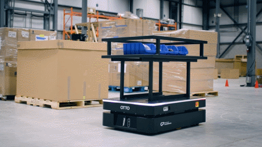 otto 600 midsize amr (1)