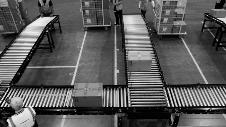 powerrollerconveyor2 (1)