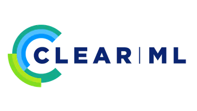 ML-Projekte erfolgreich umgesetzt: Unsere Geschichte mit ClearML