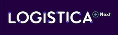 logistica logo