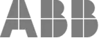 abb logo