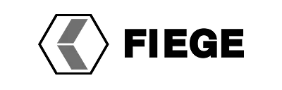 fiege logo