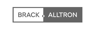 brack alltron logo