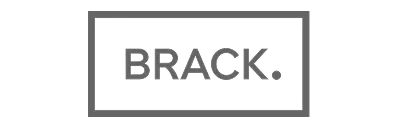 brack logo