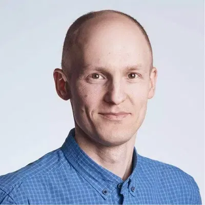 Marek Cygan, Co-Founder, Nomagic