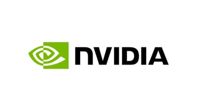 nvidia logo horiz blk 16x9 1