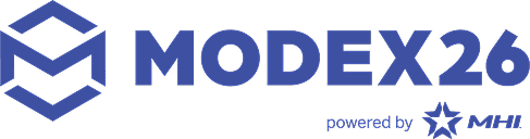 modex 26 logo