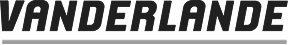 logotipo de vanderlande
