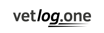 Logotipo de vetlog.one