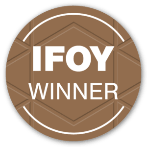 Ganador del botón ifoy web