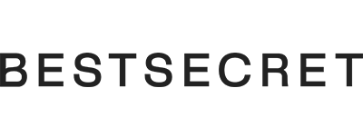 logotipo bestsecret perfectblack rgb