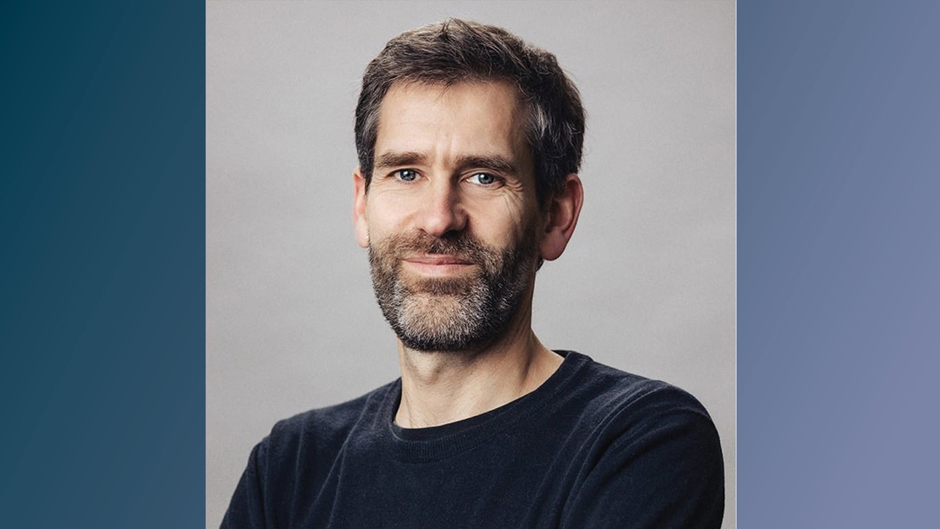 portrait tristan d'orgeval gradient
