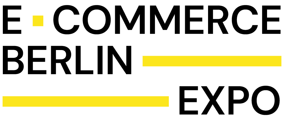 ecommerce expo logo